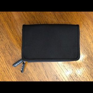 Vera Bradley Mini Crossbody